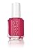 Produktbild Essie Nagellack Summer Collection Nr. 421 Berried Treasure, 1er Pack (1 x 14 ml)