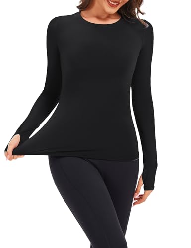 Tfovorlein fB[X  T[}gbvX fB[X t[Xn x[XC[ A_[Vc ~̊Vp ewt, ubN, X-Small