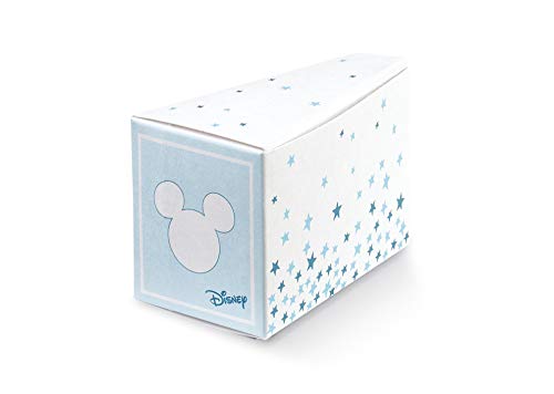 CARTOON WORLD BOMBONIERA Torta con 18 Scatoline