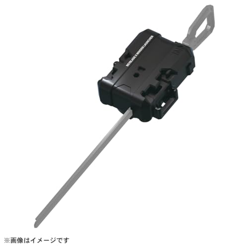 BEYBLADE X Beyblade X UX-08 Starter Silver Wolf 3-80FB