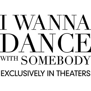 Miniatura 5 de Gelish I Wanna Dance With Somebody Winter Collection, esmalte de uñas de gel de invierno, colores de uñas de gel, esmalte de uñas de gel, 0.5 onzas