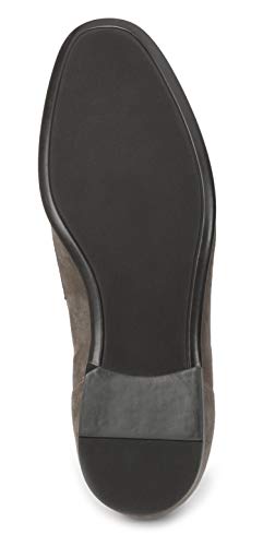 Bruno Magli Silas Shoe4