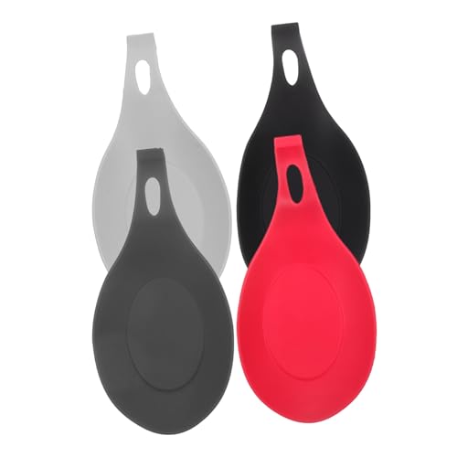 TEMPNAP 4 VRϔMXv[z_[ Lb`ubN 召Xv[  Ή R o[xL[ R[q[o[p[