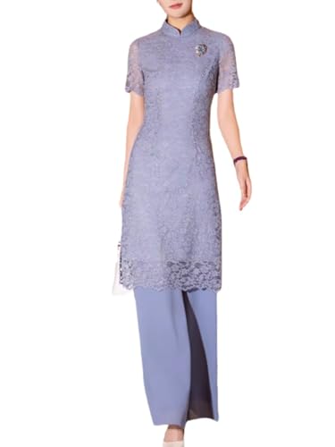 [kzzkoo]  pchX ZbgAbv 40 e 50 ̌^Jo[ ۂ    pcX[c  60 VjA }}  tH[} 傫TCY Zj[X[c I 獇킹  Ӊ (p[v