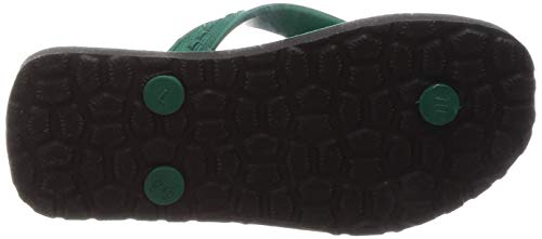 Image of Unisex-Child Cu0016c Slippers