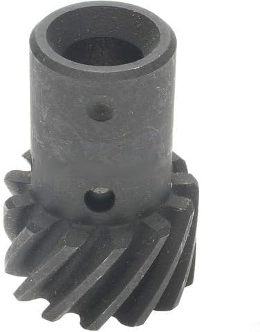 Distributor Drive Gear for 1968-1975, 1977-1981, 1983-1984 Cadillac Fleetwood (PG-1681856)