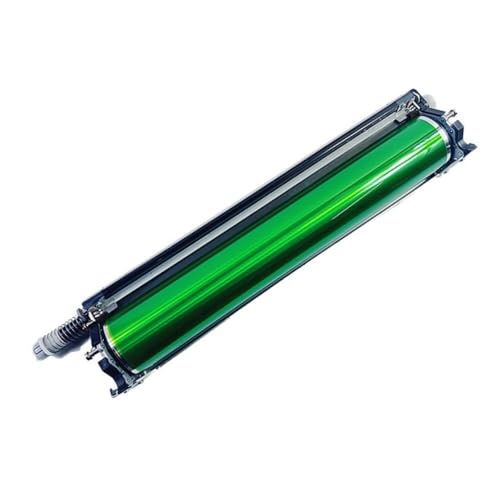 Tambour DU-105 Yellow pour Konica AccurioPress C3070 C2060 C1060