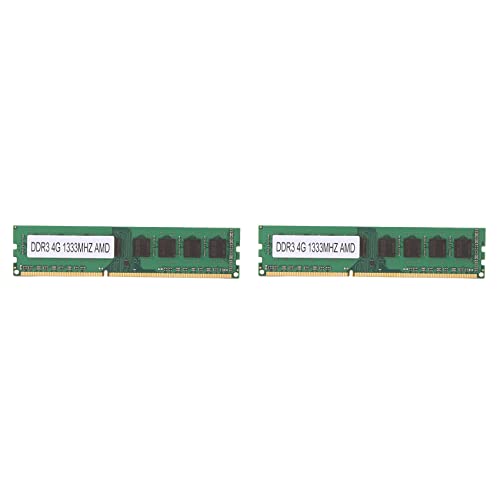 Memoria Ram Pc3 10600 Marca Lckiioy