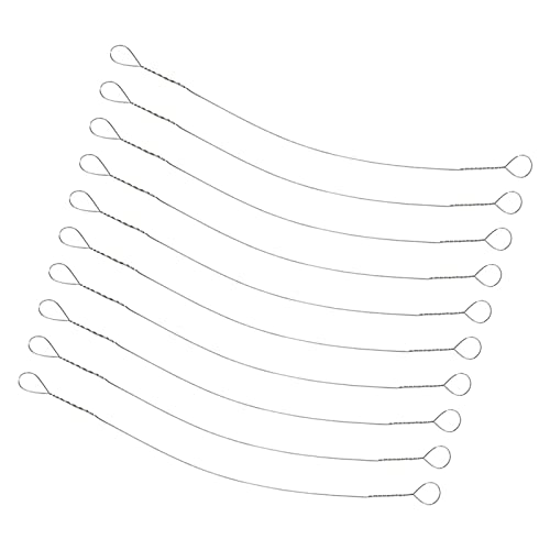 Folpus 10s[X `[YXCT[ C[ P[LiCt XCT[ XN[p[ ANZT[p