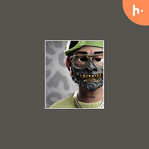 Couverture de Cspeech