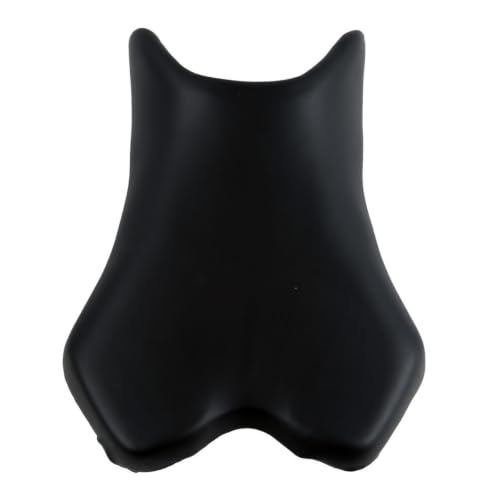 Pièces de rechange selle conducteur avant arrière YZF R1 07-08