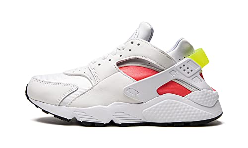 Image of Nike Mens Sneaker