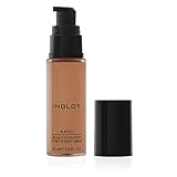 Inglot