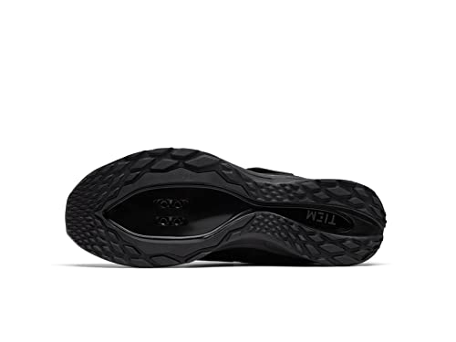 Image of Slipstream Cycling Shoe - Triple Black