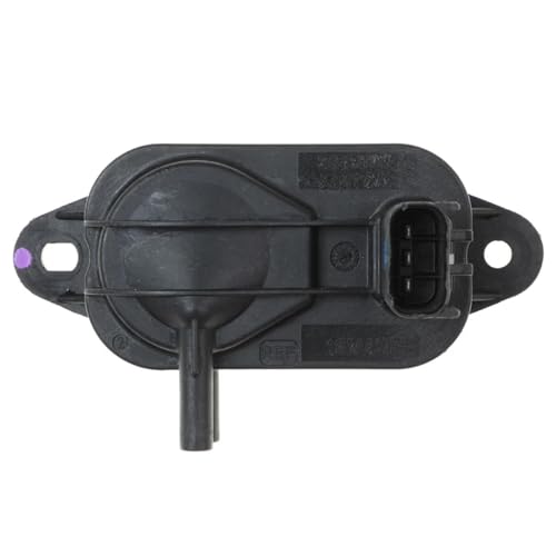 Capteur de pression de suralimentation 20451992 pour stabiliser le turbo du moteur Volvo D13