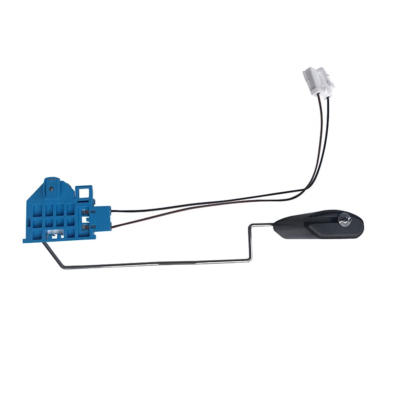 944602P000 Parts Fuel Oil Level Sensor for Hyundai Santa FA 2010+ for Kia for Sorento 2009+ Oe 944602P000 311102P000 Replaceable Sensor