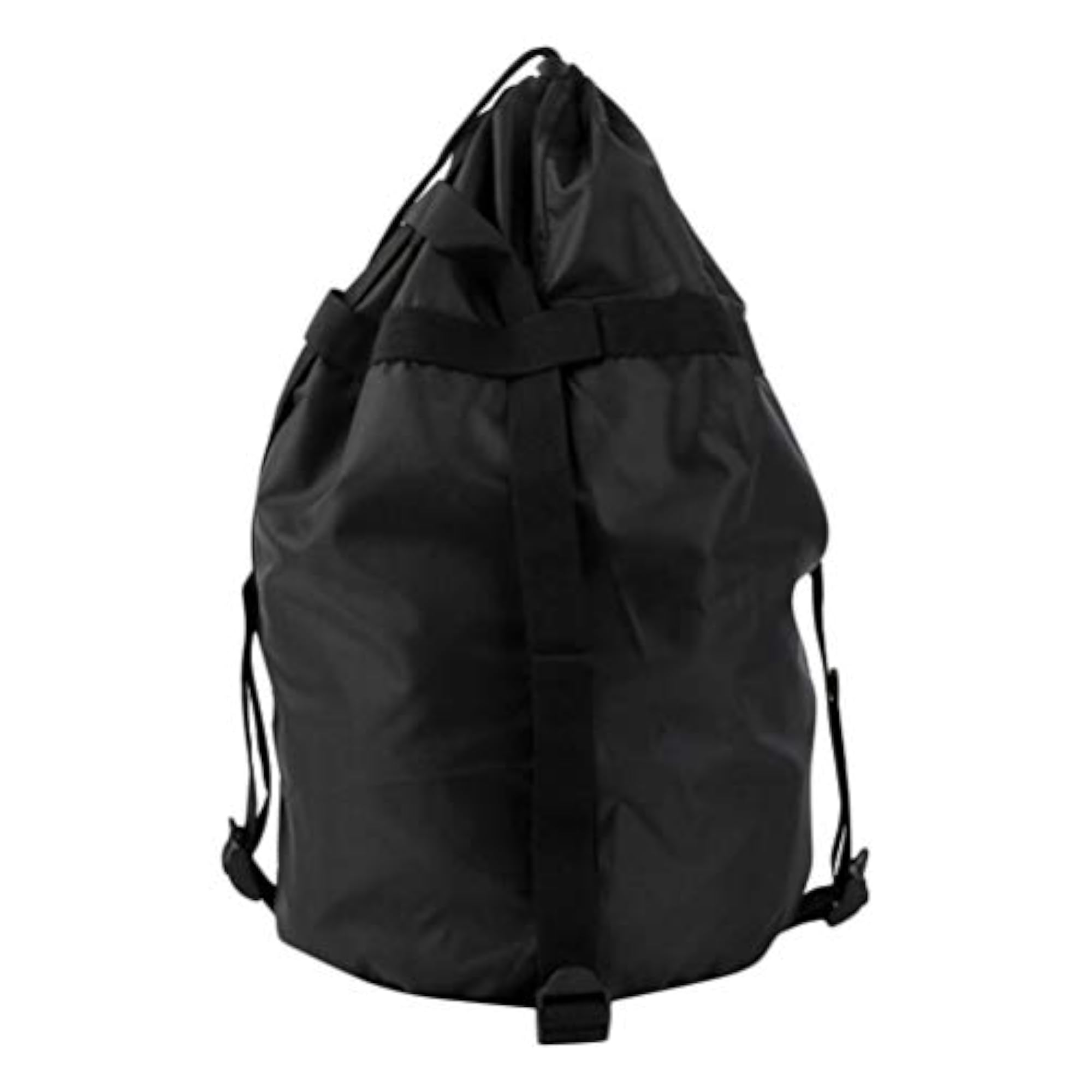 2pcs Compression Sleeping Bag Stuff Sack