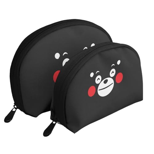 eq|[` 2_Zbg ܃ VF^[ eq̍z Lk^ Eh|[` RX|[` WG[obO t@Xi[t σ|[` gx|[` [obO sObY [  ^ѕ֗ e jp