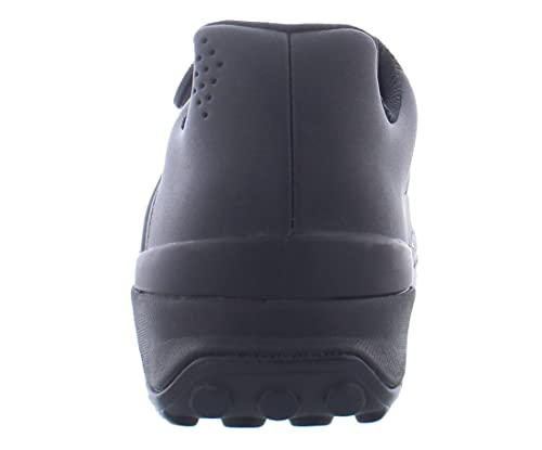Image of Adidas Womens Five Ten Kestrel Boa Mountain Bike Shoes