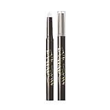 【Fácil De Usar】 Es Muy Conveniente De Usar, Ahorra Tiempo De Maquillaje Y Crea Maquillaje De Ojos Fácilmente.
