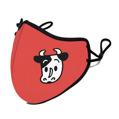 キャラクターズ オサムグッズ 立体 スポーツ カラーマスク 超快適 布マスク 伸縮性 通気性 軽量 耳ひも調整可能 呼吸しやすい 洗える 繰り返し使え 小顔効果 防塵 UVカット おしゃれ 通勤 通学 男女兼用 S-M 1枚入り