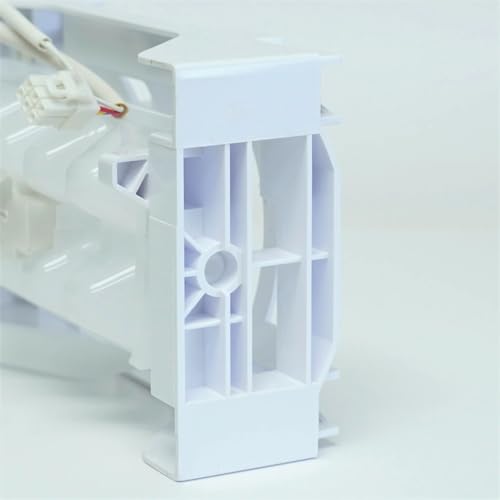 Refrigerador Ice Maker Assembly 243297609 miniatura 4