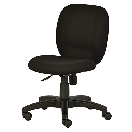 NEXIS KC-NX61SL