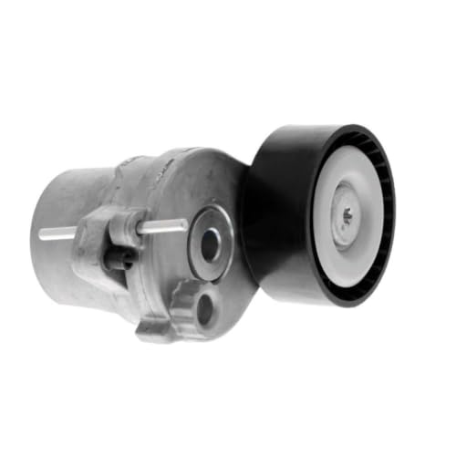 Belt Tensioner 2742001270 2742001600 39338 Compatible with E300 SLK300 C300 SLC300 GLC300