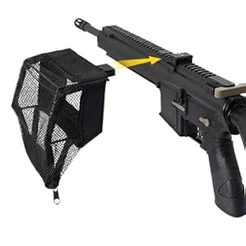 ショットガン　シェル付き 楽天市場】【楽天ランキング1位】【APS製】排莢式 ライブシェル