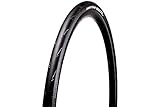 GOODYEAR, 28-622 Eagle F1 R Neumático de Bicicleta, Negro, Unisex-Adult, Black