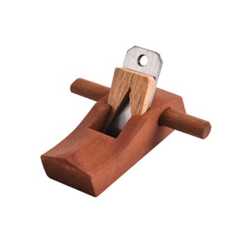 ؒf^nhwhg}[؍ނȖ؍Hnhc[Ƌ쐬ƃNtgpX[WOGbWg}[