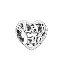 Pandora Charm Disney Let It Go 791596