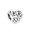Pandora Charm Disney Let It Go 791596