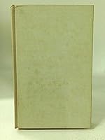 Chaucer's Romance Vocabulary B000OR9CK8 Book Cover