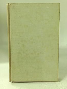 Hardcover Chaucer's Romance Vocabulary Book