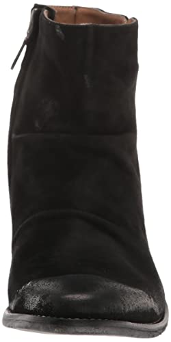 John Varvatos Men's Morrison Sharpei Ankle Boot2