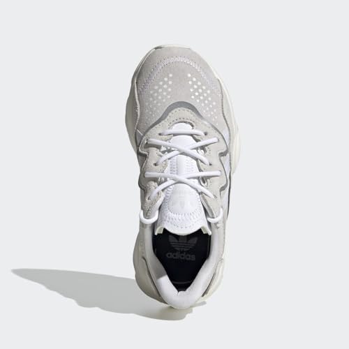 Image of Adidas Originals Men's Ozweego Running Sneakers