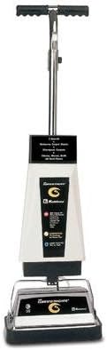 The Excellent Quality P820A Hard Floor Carpet Clean