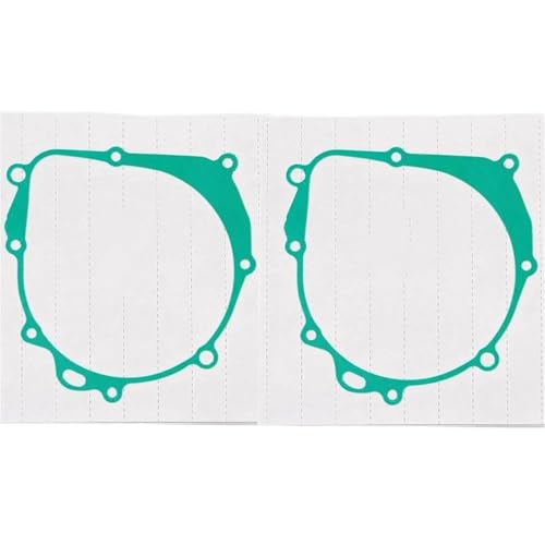 rhLbg I[goCGWKXPbg DRZ400 E/S/SM ɓKXYL DRZ400 DRZ 400 E 400S DR-Z SM 11483-29F00 GWV_[KXPbg V_[wbh(2PCS)