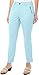 Caribbean Joe Women's Ripstop Ankle Pant