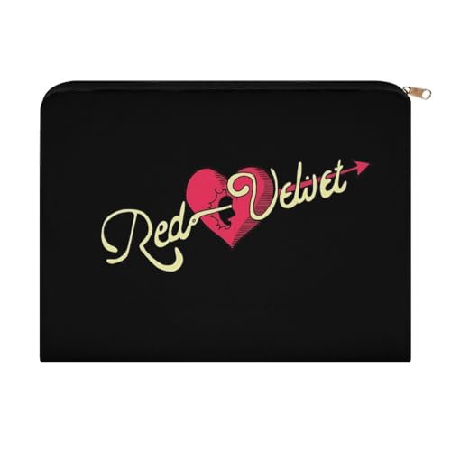 Red Velvet σobO CN|[` RXg x|[` gC^[obO K  ʗp @\ [ yP[X y e ^ lC LN^[ ObY AEghA s o jp