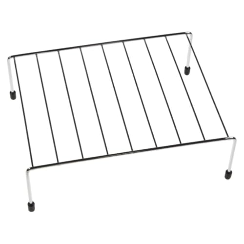 Siemens 00663637 Grille + Patins - vue 3