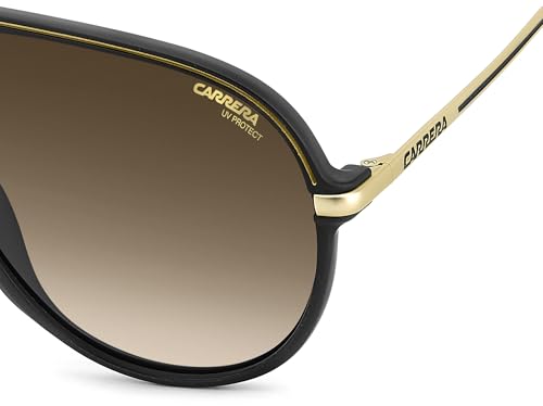 Image of Carrera Mens C Sport 06 /S Pilot Sunglasses