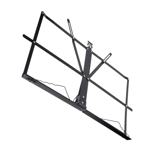 ifundom ܂肽ݎʑ yz_[ |[^u݌v Ǐy퉉tɓKp Sfނőϋv RpNg[\