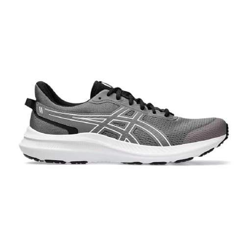 ASICS 1011B963-020 JOLT 5 Herren Carbon/White EU 46.5