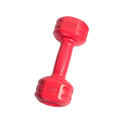 Huishoudelijke dumbbells, kleine dumbbells, fitnessapparatuur, yoga-dumbbells, vaste dumbbells, solide dumbbells… - Afbeelding 5