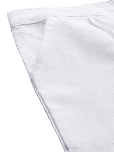 Image of Jaipur Kurti Women Pants