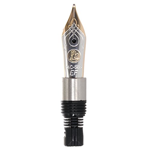 Pelikan M300/320 EF Dolma Kalem Ucu