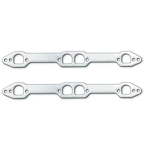Image of Remflex 2024 Exhaust Gasket for Chevy V8 Engine, (Set of 2)
