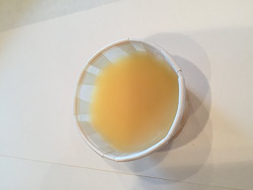 ADDICTIVE ARCHERY String Makers Wax